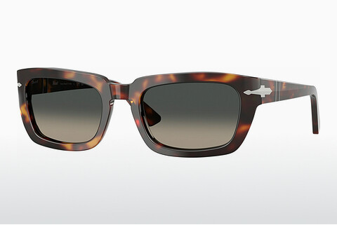 слънчеви очила Persol PO3367S 24/71