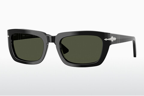 слънчеви очила Persol PO3367S 95/31