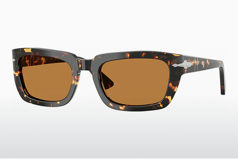 слънчеви очила Persol PO3367S 985/53