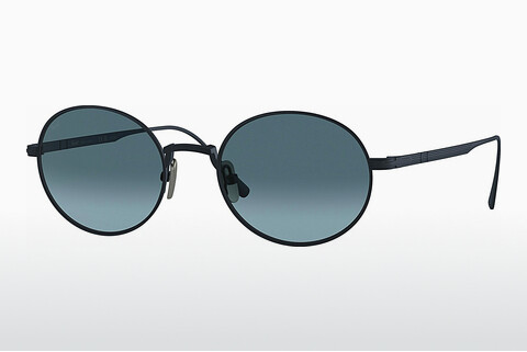 слънчеви очила Persol PO5001ST 8002Q8