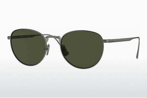 слънчеви очила Persol PO5002ST 800131