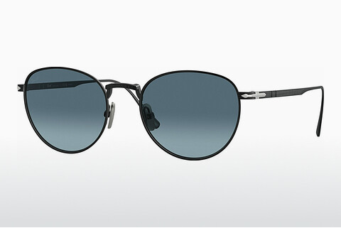 слънчеви очила Persol PO5002ST 8004Q8