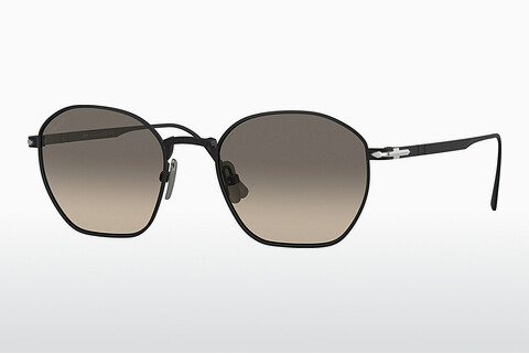 слънчеви очила Persol PO5004ST 800432