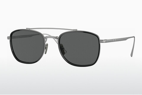 слънчеви очила Persol PO5005ST 8006B1