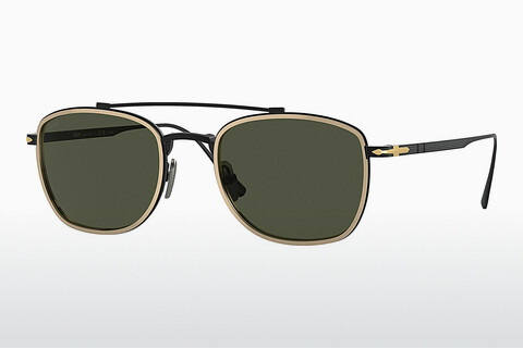 слънчеви очила Persol PO5005ST 800831
