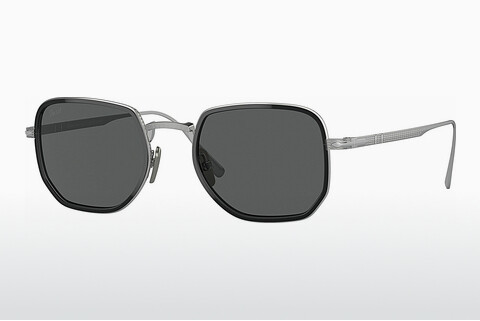слънчеви очила Persol PO5006ST 8006B1