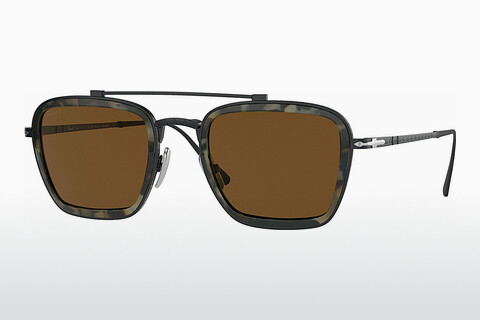 слънчеви очила Persol PO5012ST 801557