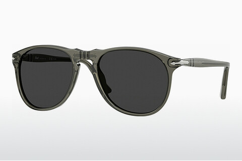 слънчеви очила Persol PO9649S 110348