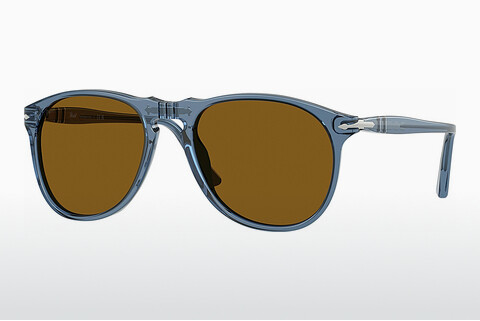 слънчеви очила Persol PO9649S 121833