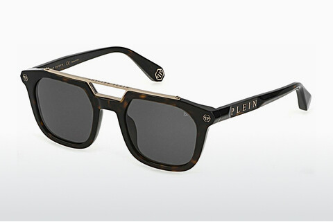 слънчеви очила Philipp Plein SPP001M 0722