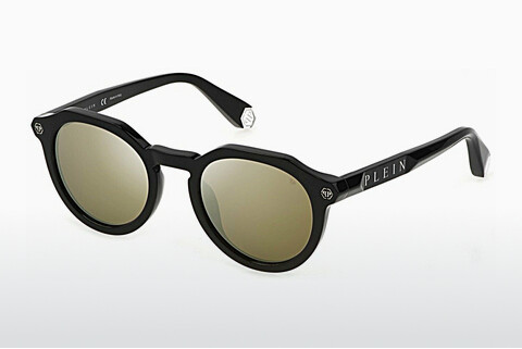 слънчеви очила Philipp Plein SPP002M 700G