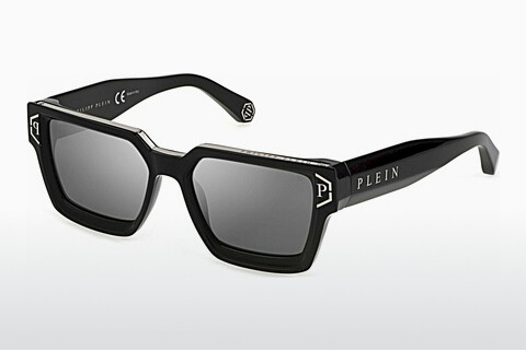 слънчеви очила Philipp Plein SPP005M 700X