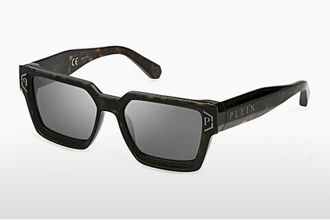 слънчеви очила Philipp Plein SPP005M 722X