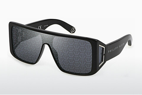 слънчеви очила Philipp Plein SPP014W 700L