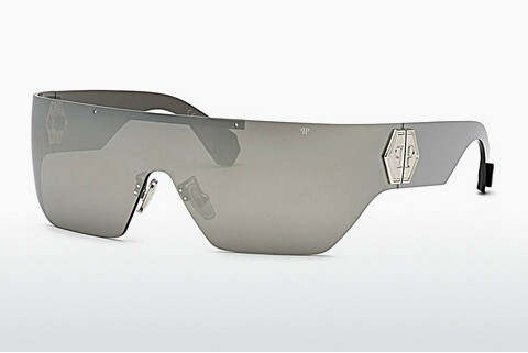 слънчеви очила Philipp Plein SPP029M 579X