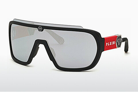 слънчеви очила Philipp Plein SPP078 6AAX
