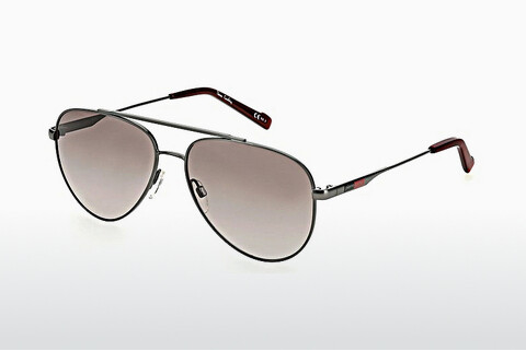 слънчеви очила Pierre Cardin P.C. 6864/S R80/HA
