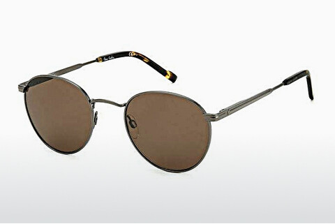 слънчеви очила Pierre Cardin P.C. 6889/S SVK/70