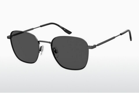 слънчеви очила Pierre Cardin P.C. 6896/S V81/IR