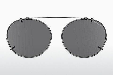 слънчеви очила Polaroid PLD 2000/C-ON KJ1/Y2