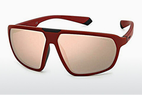 слънчеви очила Polaroid PLD 2142/S T9H/JQ