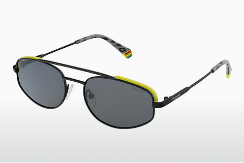 слънчеви очила Polaroid PLD 6130/S 08A/M9