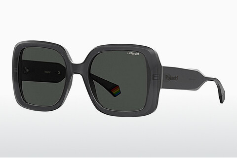 слънчеви очила Polaroid PLD 6168/S KB7/M9