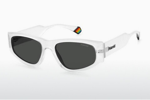 слънчеви очила Polaroid PLD 6169/S 900/M9