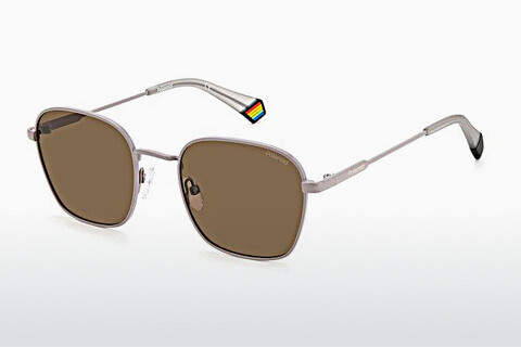 слънчеви очила Polaroid PLD 6170/S 10A/HE