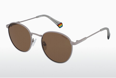 слънчеви очила Polaroid PLD 6171/S 10A/SP