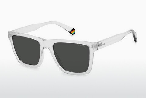 слънчеви очила Polaroid PLD 6176/S 900/M9