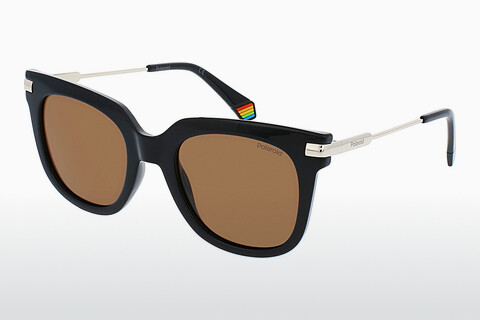 слънчеви очила Polaroid PLD 6180/S 807/SP