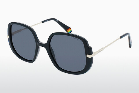 слънчеви очила Polaroid PLD 6181/S KB7/M9