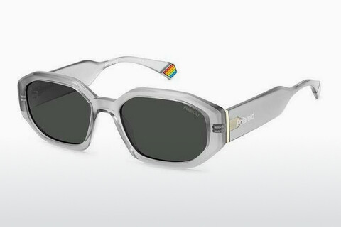 слънчеви очила Polaroid PLD 6189/S KB7/M9