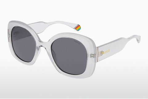 слънчеви очила Polaroid PLD 6190/S KB7/M9