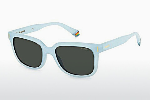 слънчеви очила Polaroid PLD 6191/S MVU/M9