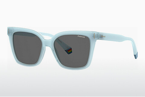 слънчеви очила Polaroid PLD 6192/S MVU/M9