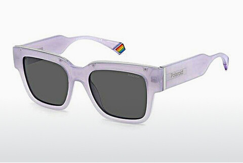 слънчеви очила Polaroid PLD 6198/S/X 789/M9