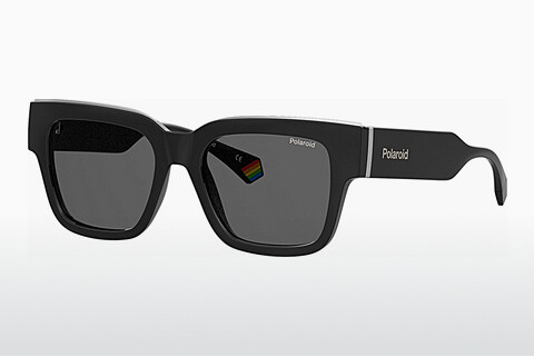 слънчеви очила Polaroid PLD 6198/S/X 807/M9