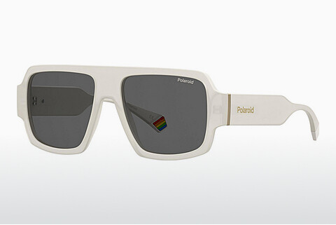 слънчеви очила Polaroid PLD 6209/S/X VK6/M9