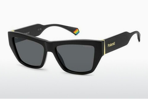 слънчеви очила Polaroid PLD 6210/S/X 807/M9