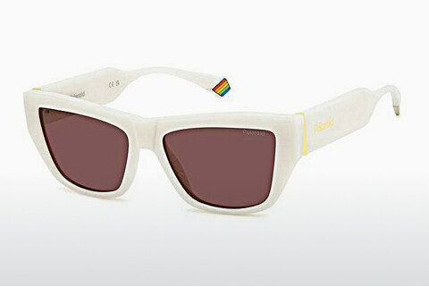 слънчеви очила Polaroid PLD 6210/S/X VK6/KL