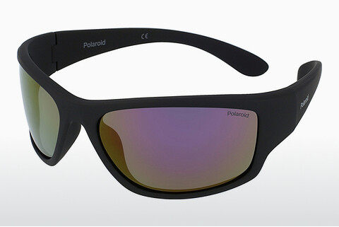 слънчеви очила Polaroid PLD 7005/S BLX/AI