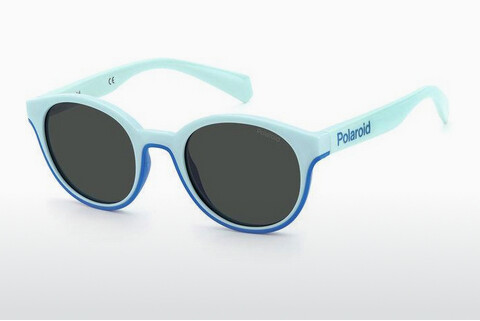 слънчеви очила Polaroid PLD 8040/S 2X6/M9