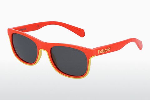 слънчеви очила Polaroid PLD 8041/S AHY/M9