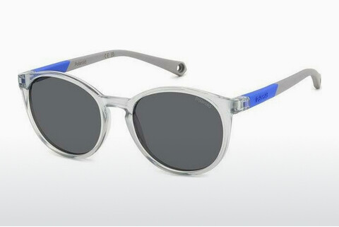 слънчеви очила Polaroid PLD 8059/S KB7/M9
