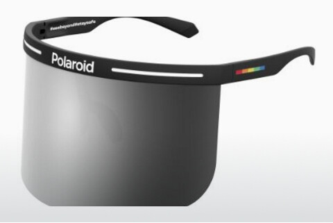 слънчеви очила Polaroid Sports PLD 7038/S 08A/T4