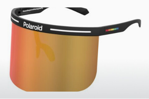 слънчеви очила Polaroid Sports PLD 7038/S OIT/AO