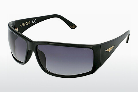 слънчеви очила Police SPLB46 0Z42