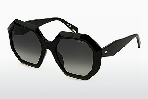 слънчеви очила Police SPLM10 0700